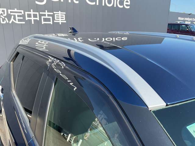 複数画像56