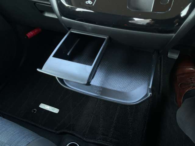 複数画像33