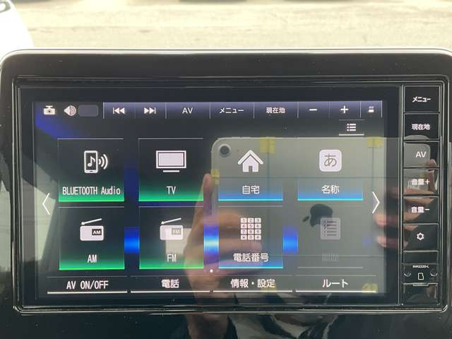 複数画像19
