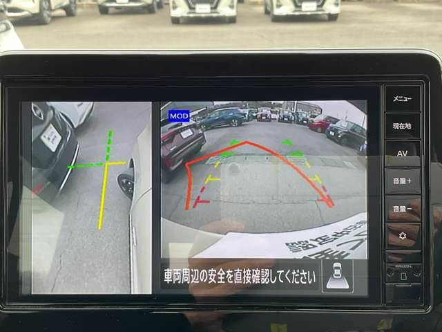 複数画像20