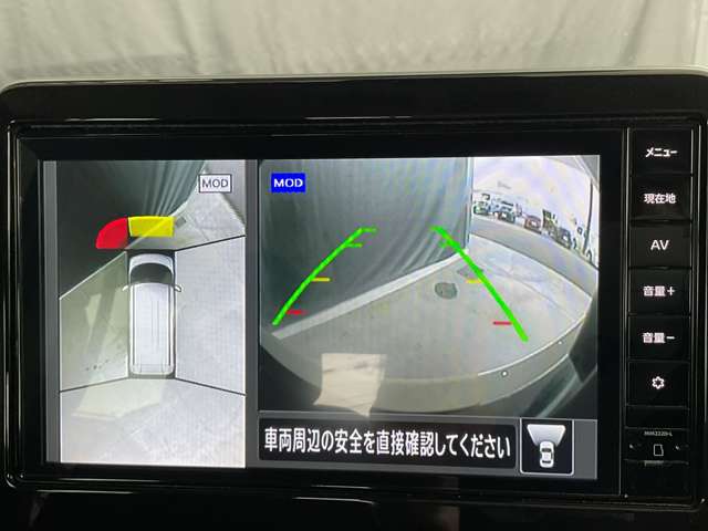 複数画像22