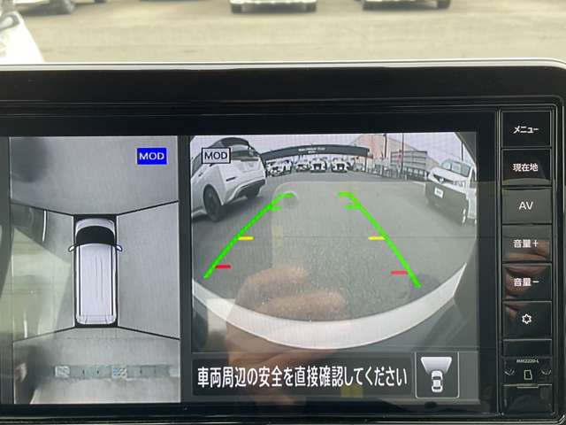 複数画像7