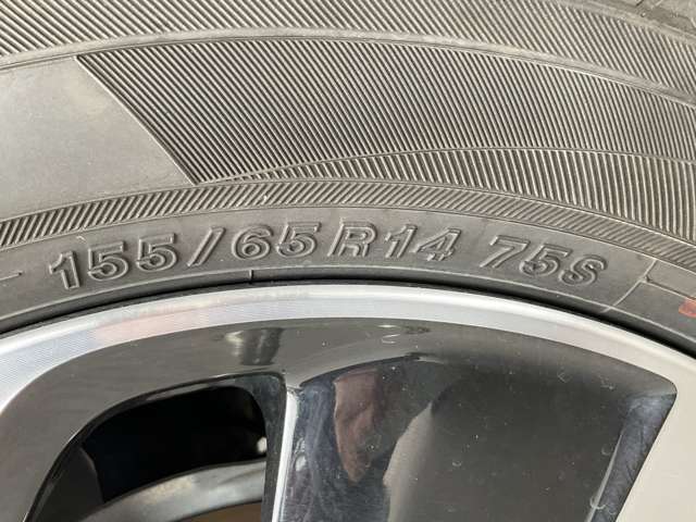 複数画像73