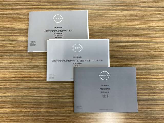 複数画像76