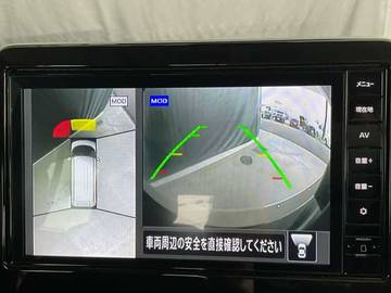 複数画像22