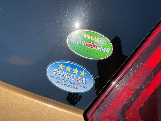 複数画像59