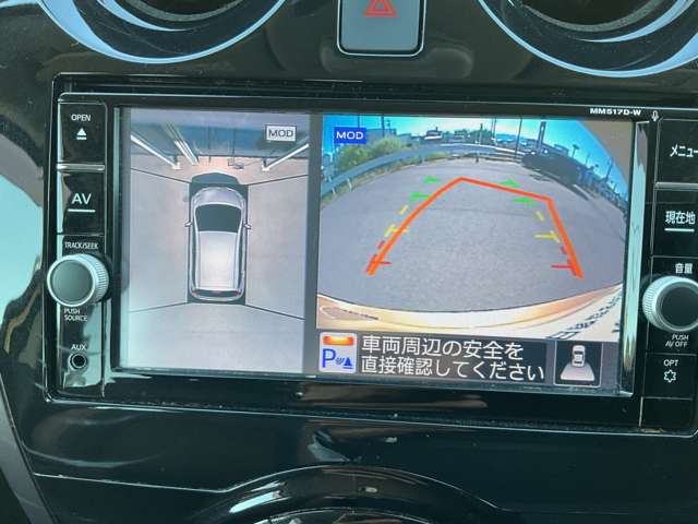 複数画像8