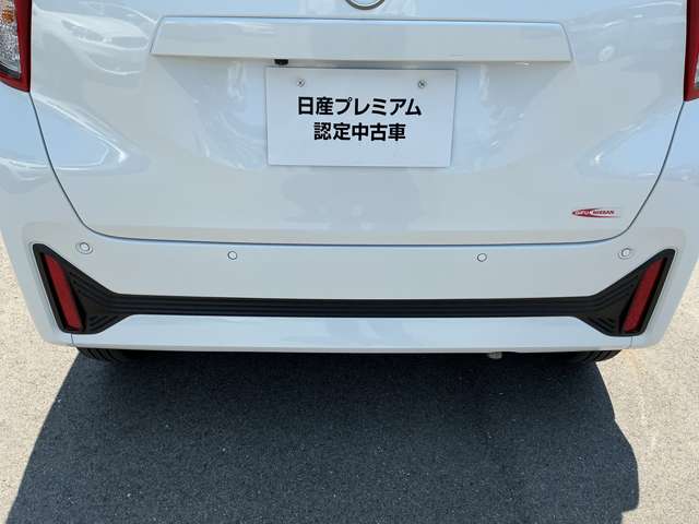 複数画像46