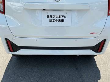 複数画像46