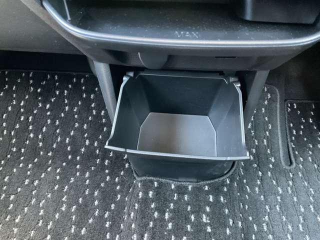 複数画像38
