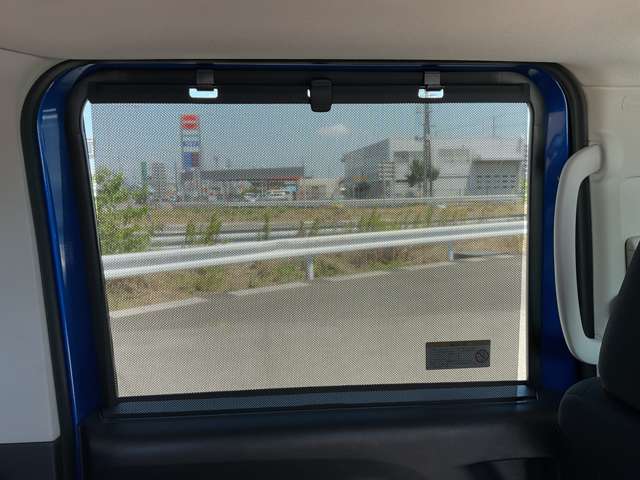 複数画像47