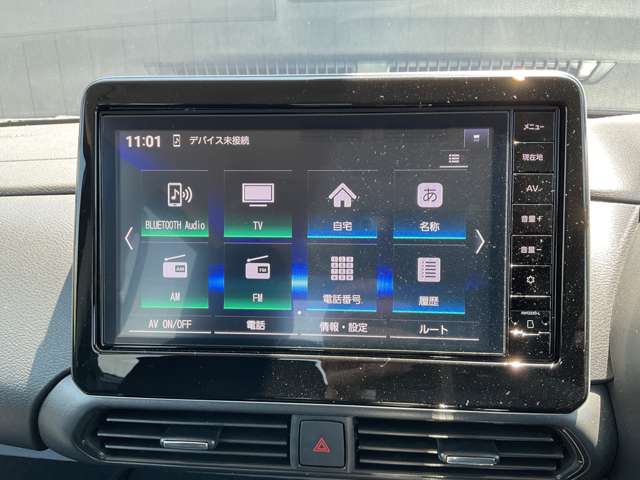 複数画像6
