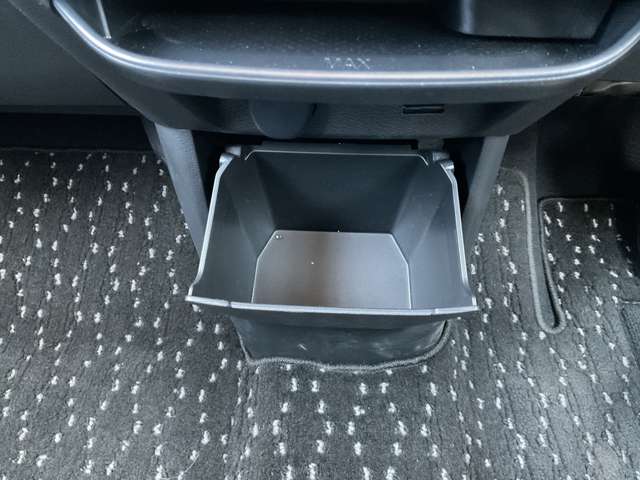 複数画像26