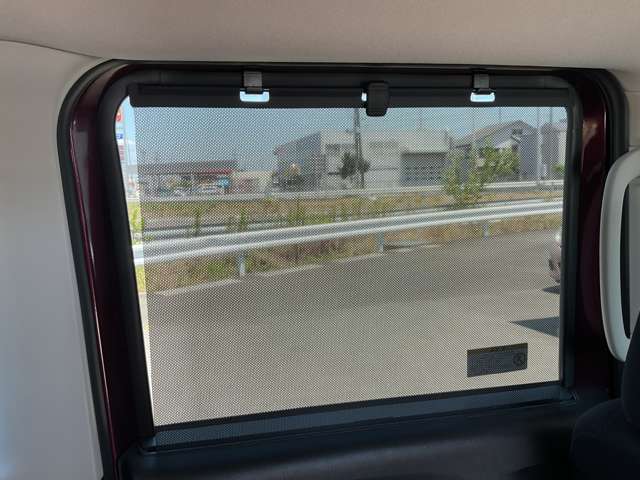 複数画像48