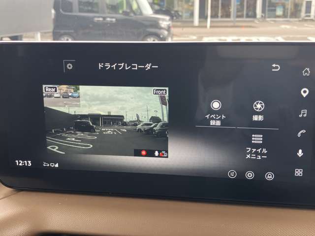 複数画像13