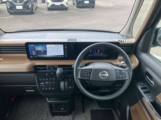 複数画像4