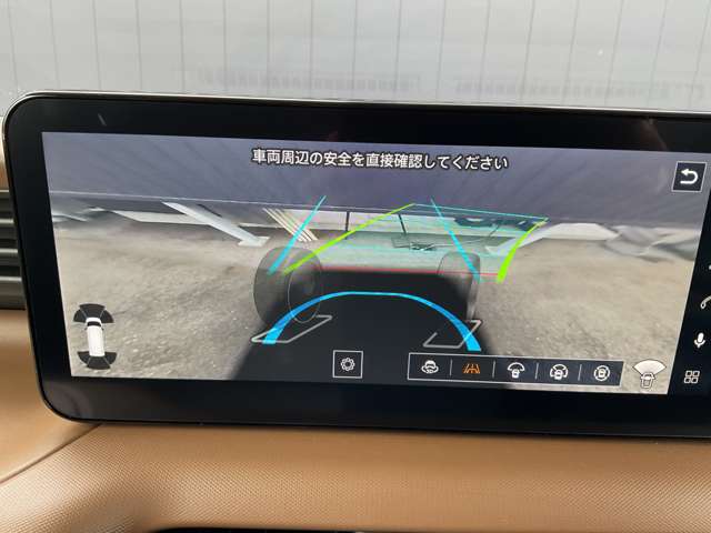 複数画像10