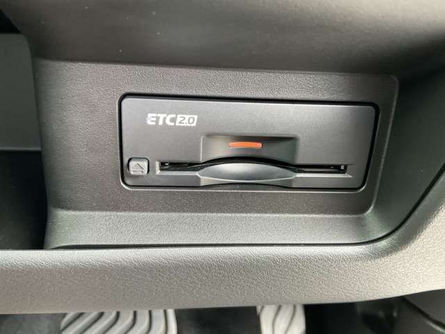 複数画像31