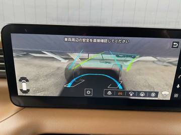 複数画像10