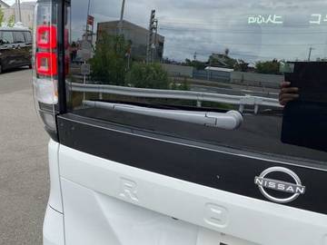 複数画像67
