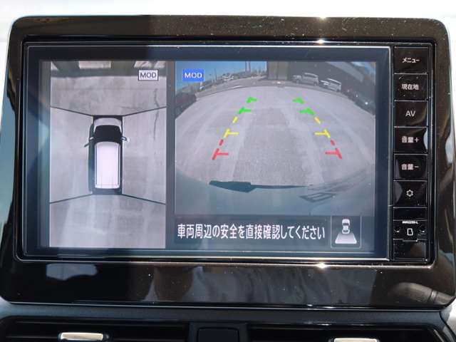 複数画像7