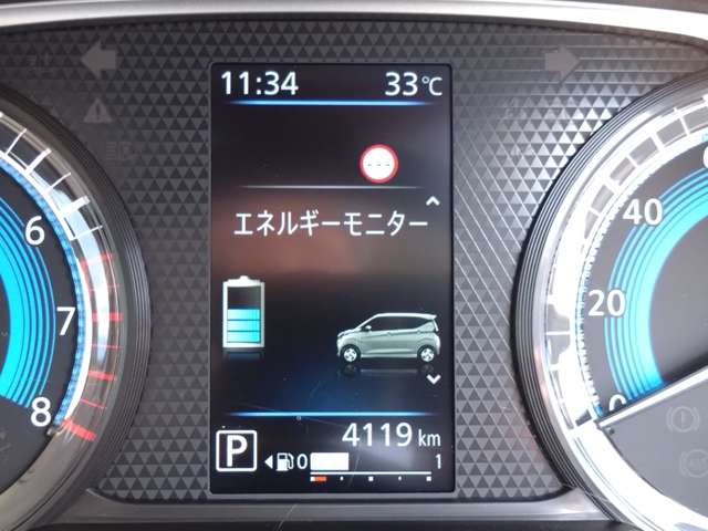 複数画像70