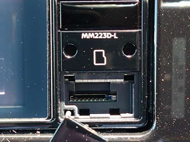複数画像73