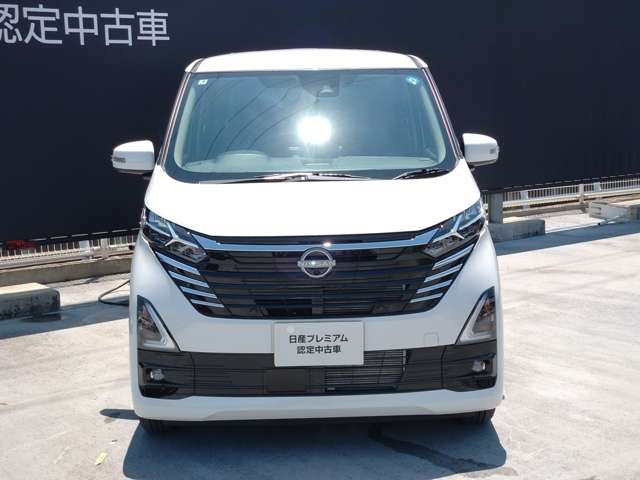 複数画像77