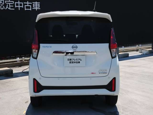 複数画像79