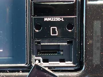 複数画像73