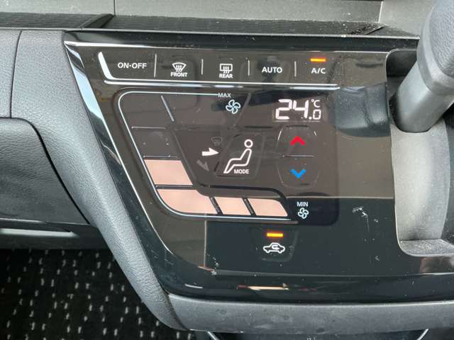 複数画像13