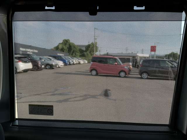 複数画像32