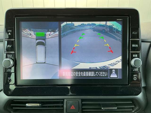 複数画像5