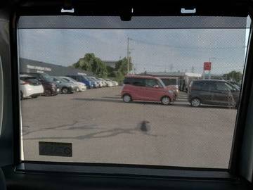 複数画像32