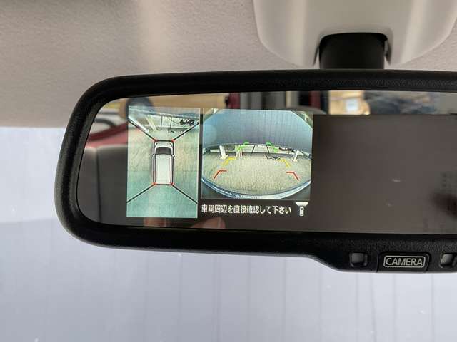 複数画像13