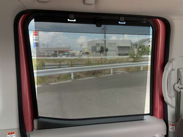 複数画像17