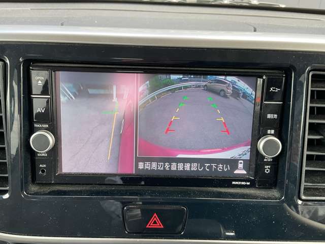 複数画像23