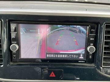 複数画像23