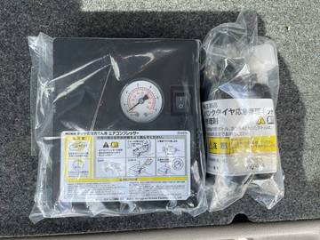 複数画像44