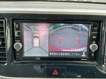 複数画像7