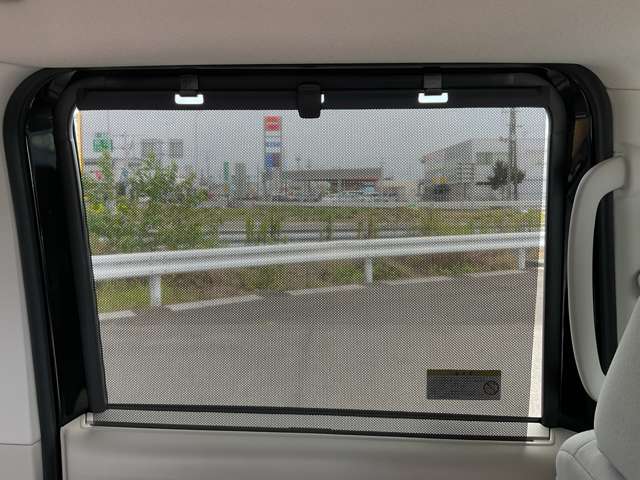 複数画像44