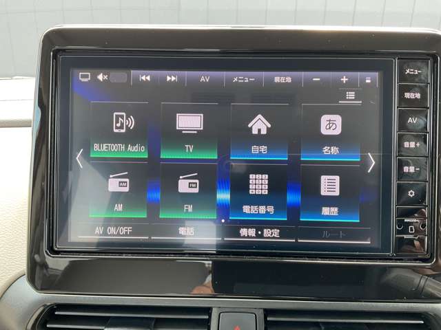複数画像6