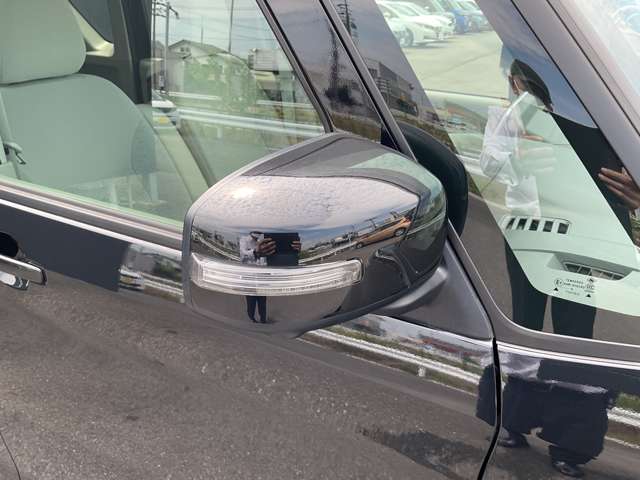 複数画像70