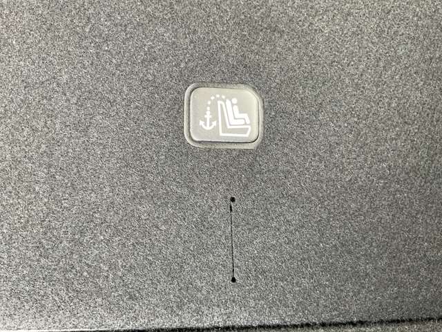 複数画像62
