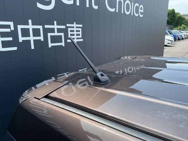 複数画像63
