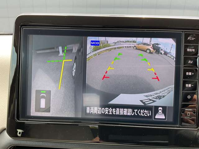 複数画像9
