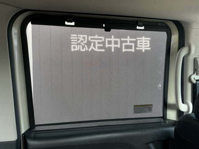 複数画像44