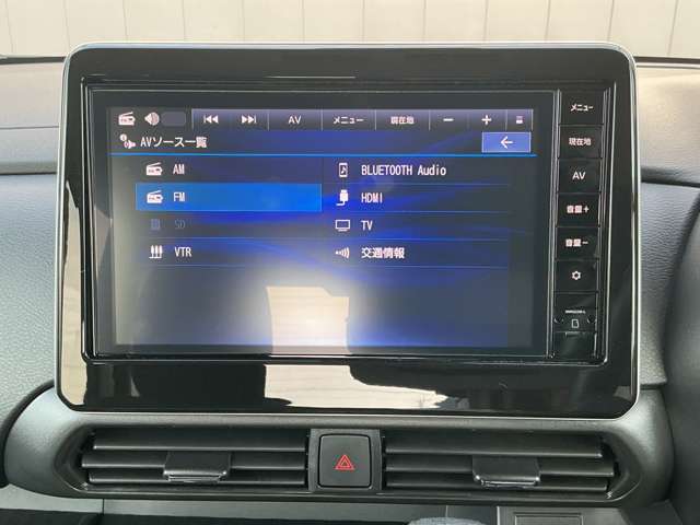 複数画像6
