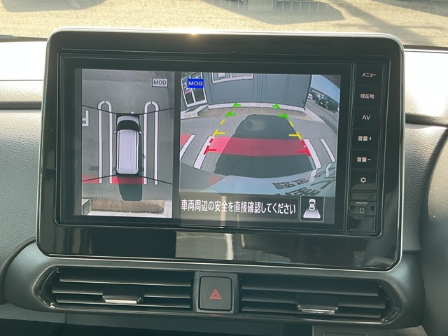 複数画像8