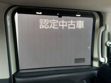 複数画像44